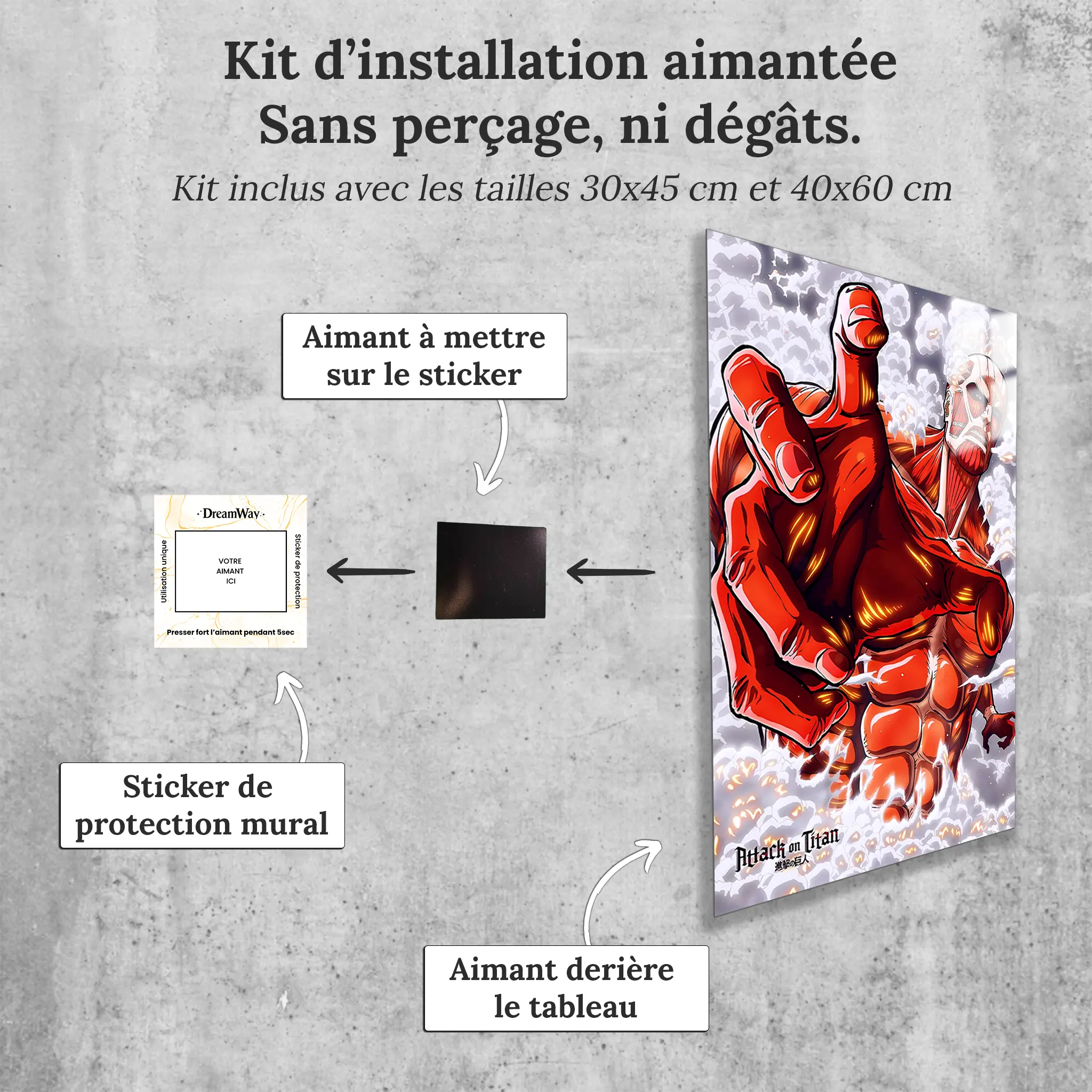 tableau-snk-titan-colossal-avec-installation-aimantee | DreamWay