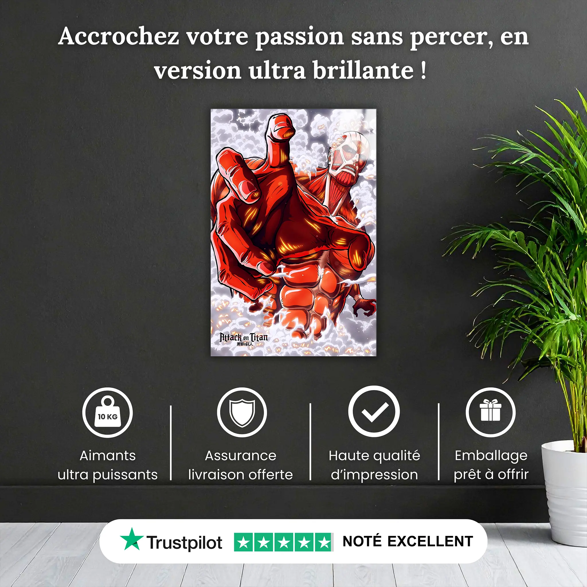 tableau-snk-titan-colossal-pourquoi-acheter | DreamWay