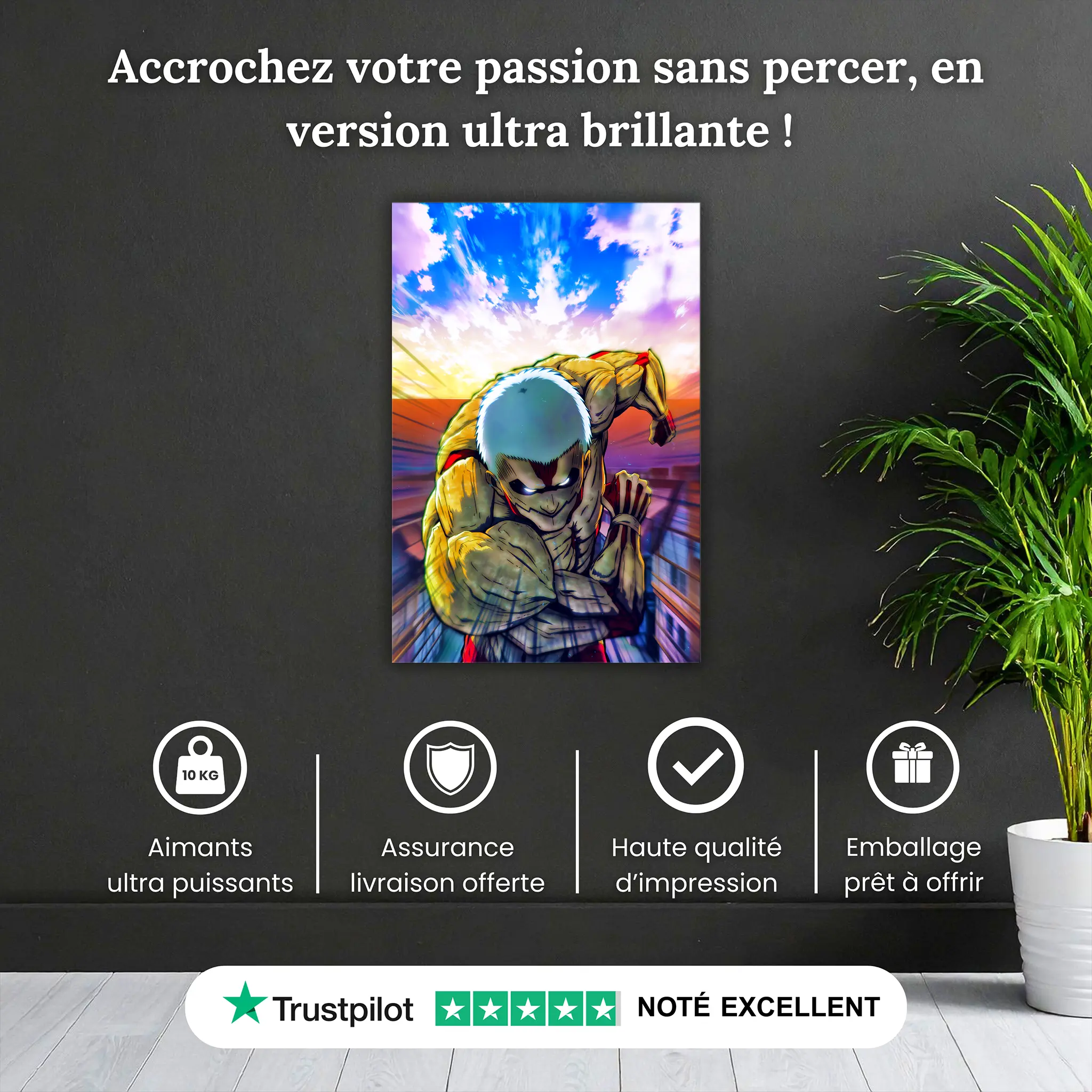 tableau-snk-titan-cuirasse-pourquoi-acheter | DreamWay