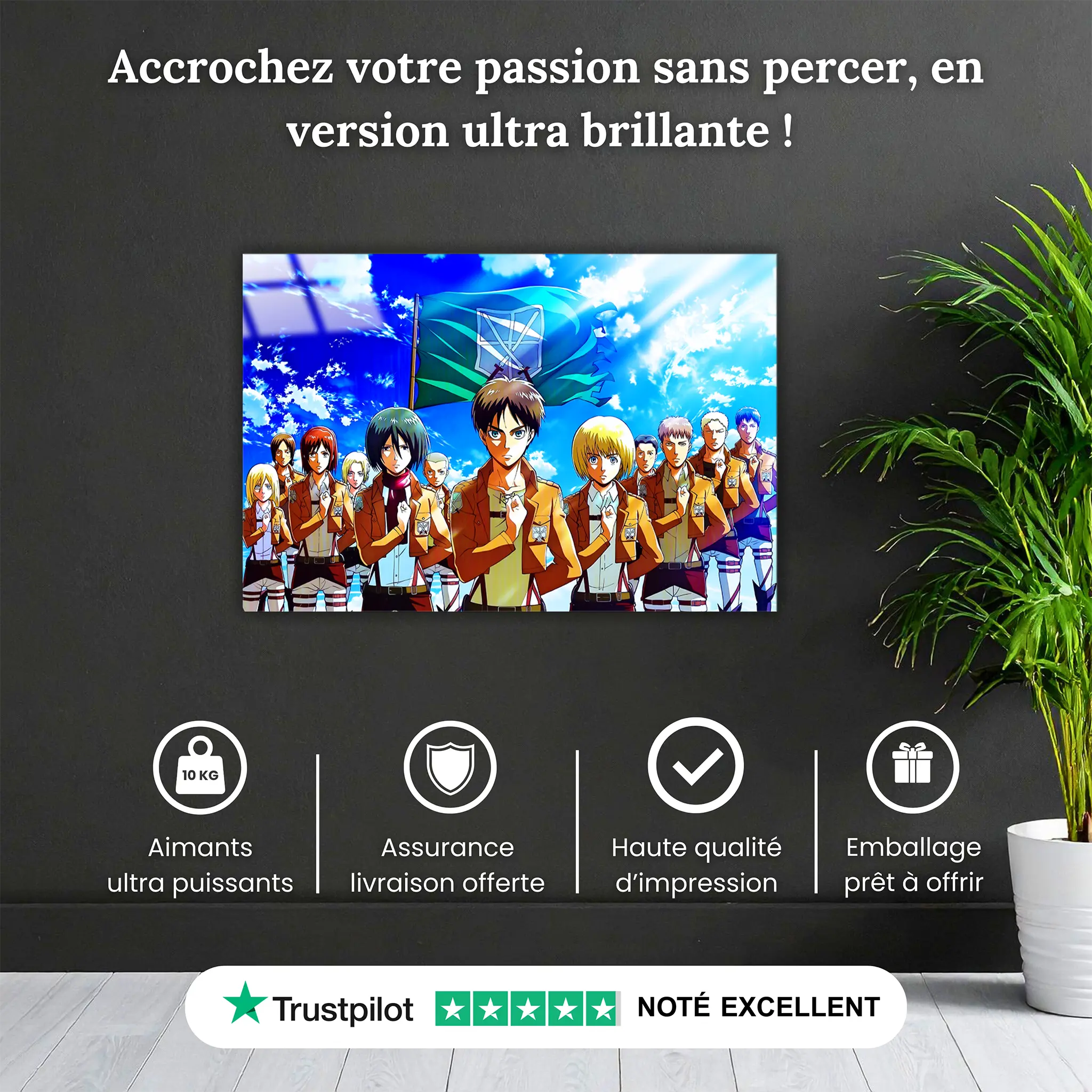 tableau-snk-tous-les-heros-pourquoi-acheter | DreamWay
