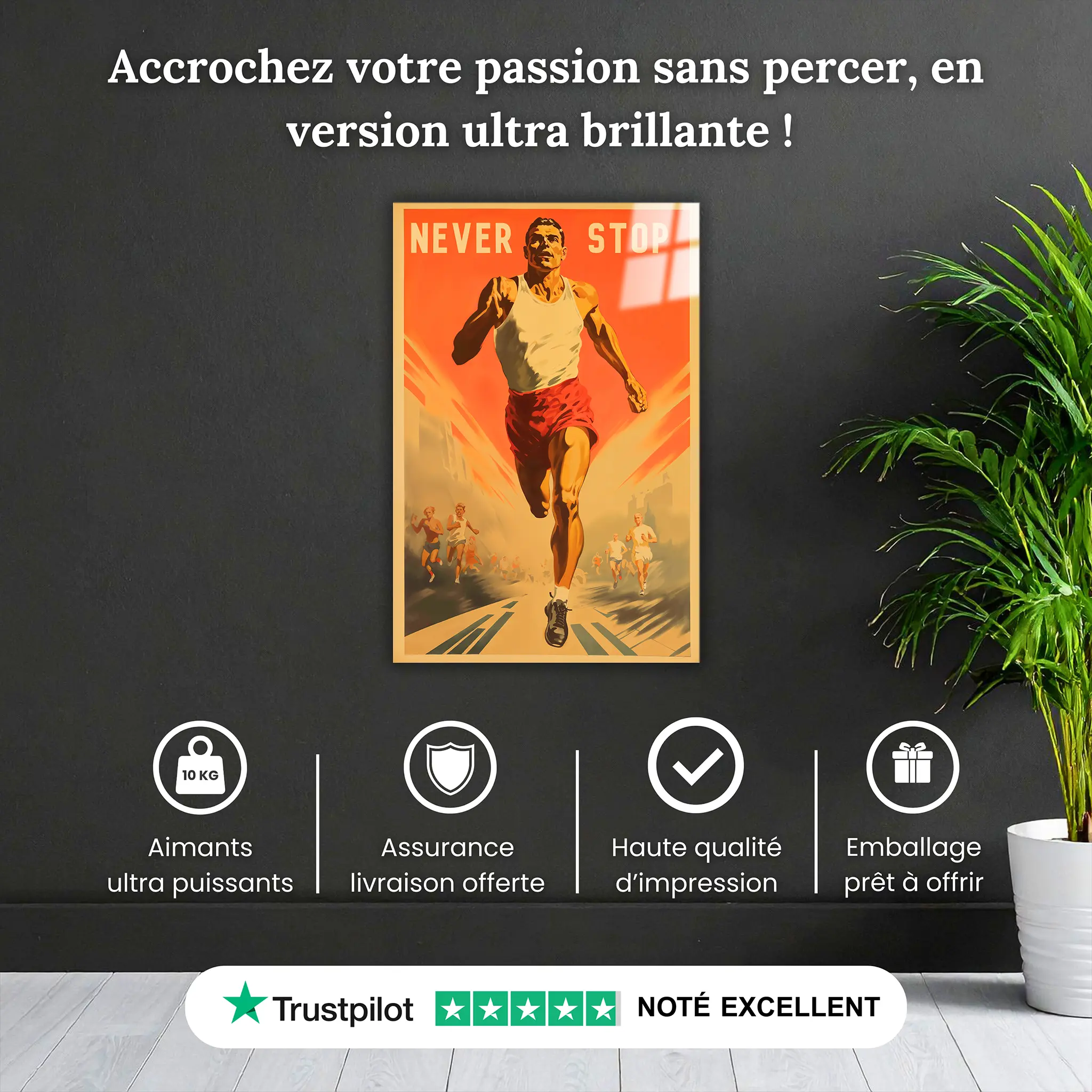 tableau-sport-vintage-pourquoi-acheter | DreamWay