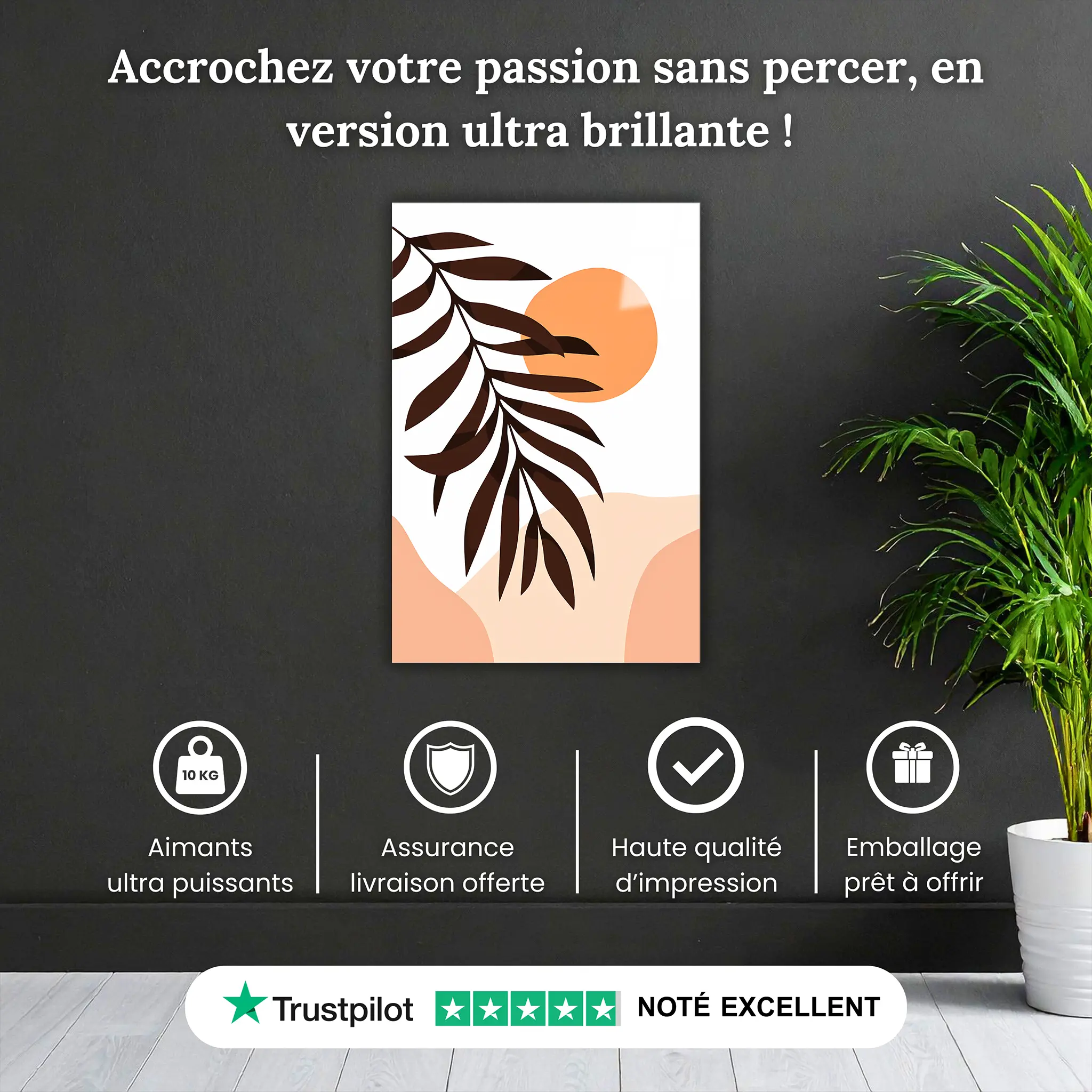 tableau-style-boheme-chic-pourquoi-acheter | DreamWay