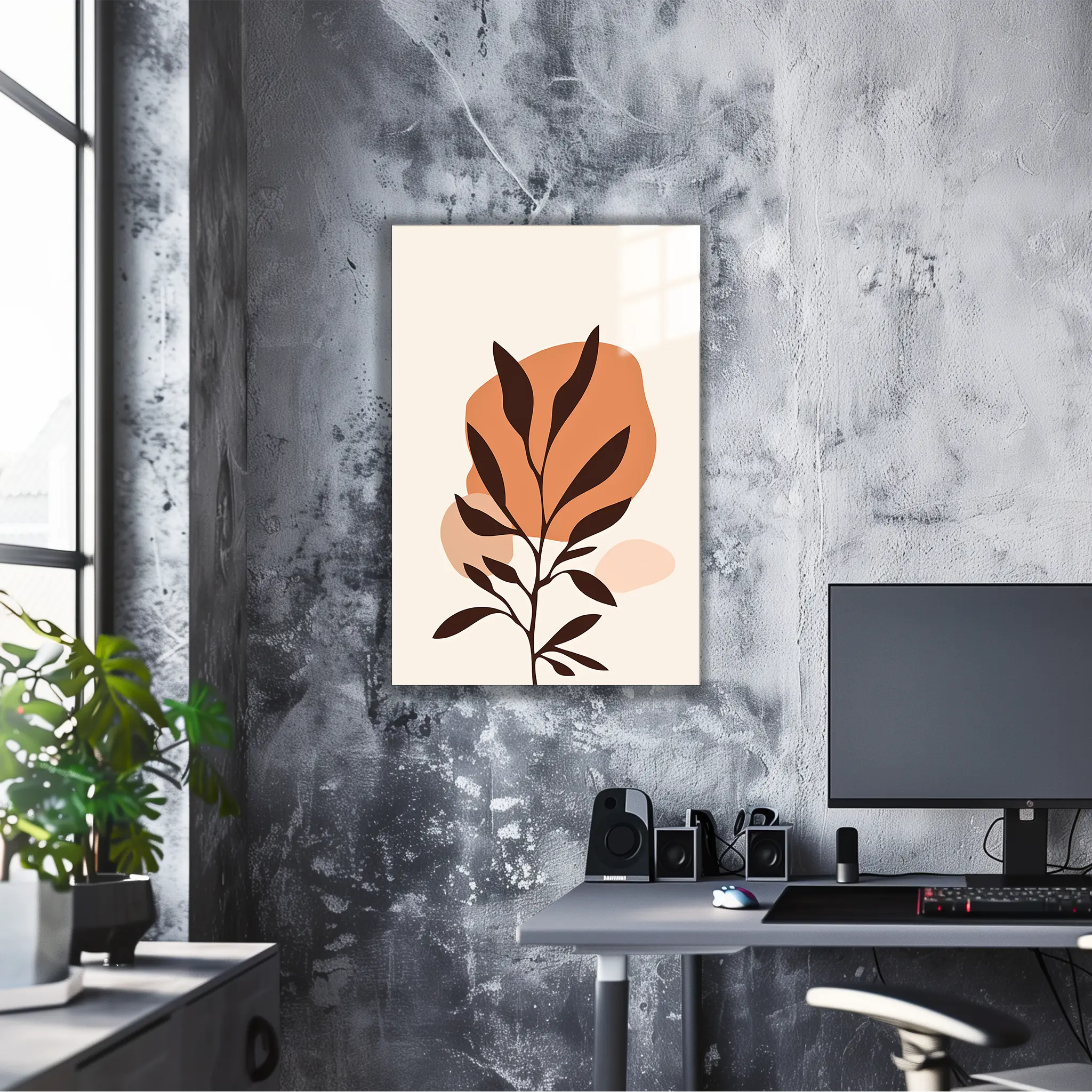 tableau-style-boheme | DreamWay