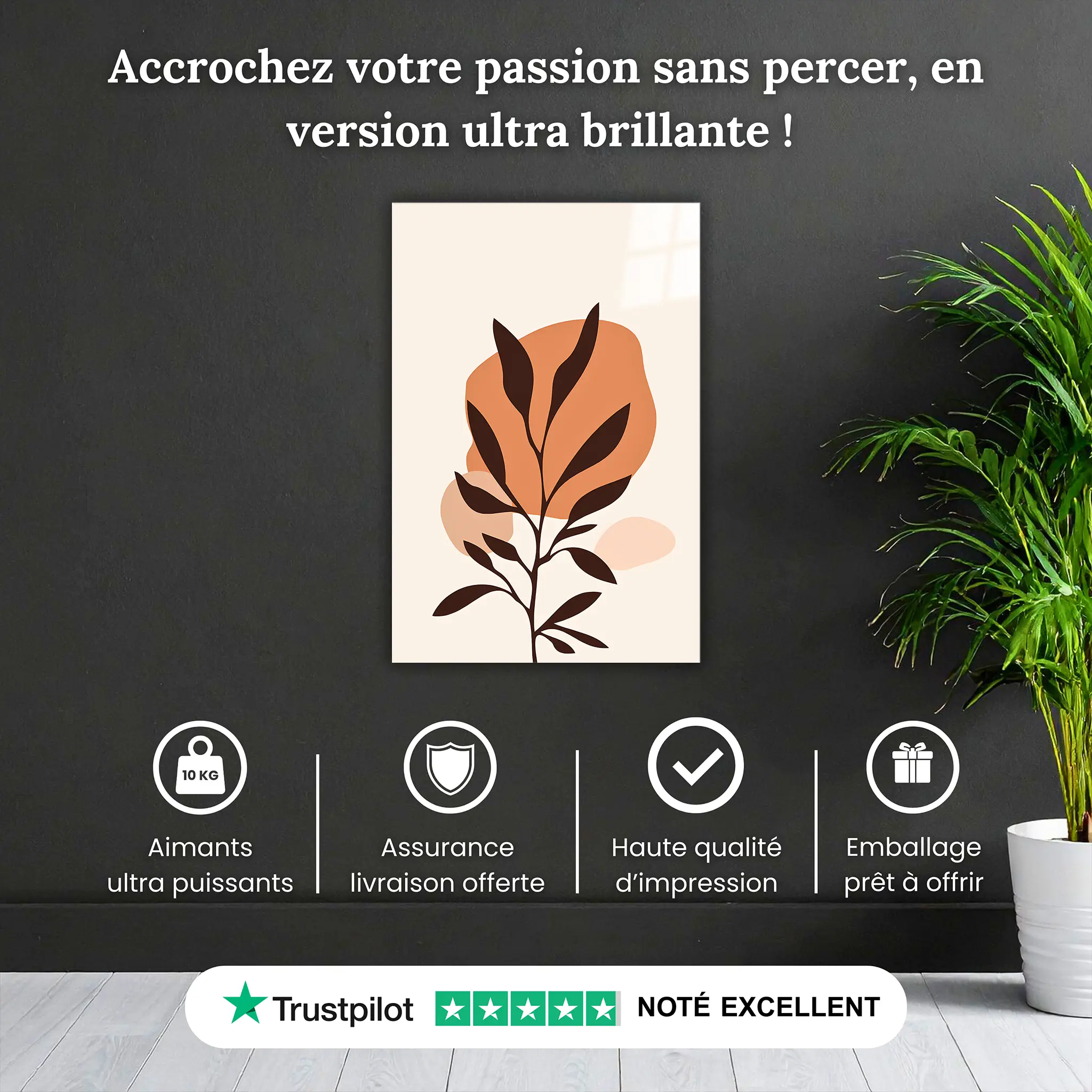 tableau-style-boheme-pourquoi-acheter | DreamWay