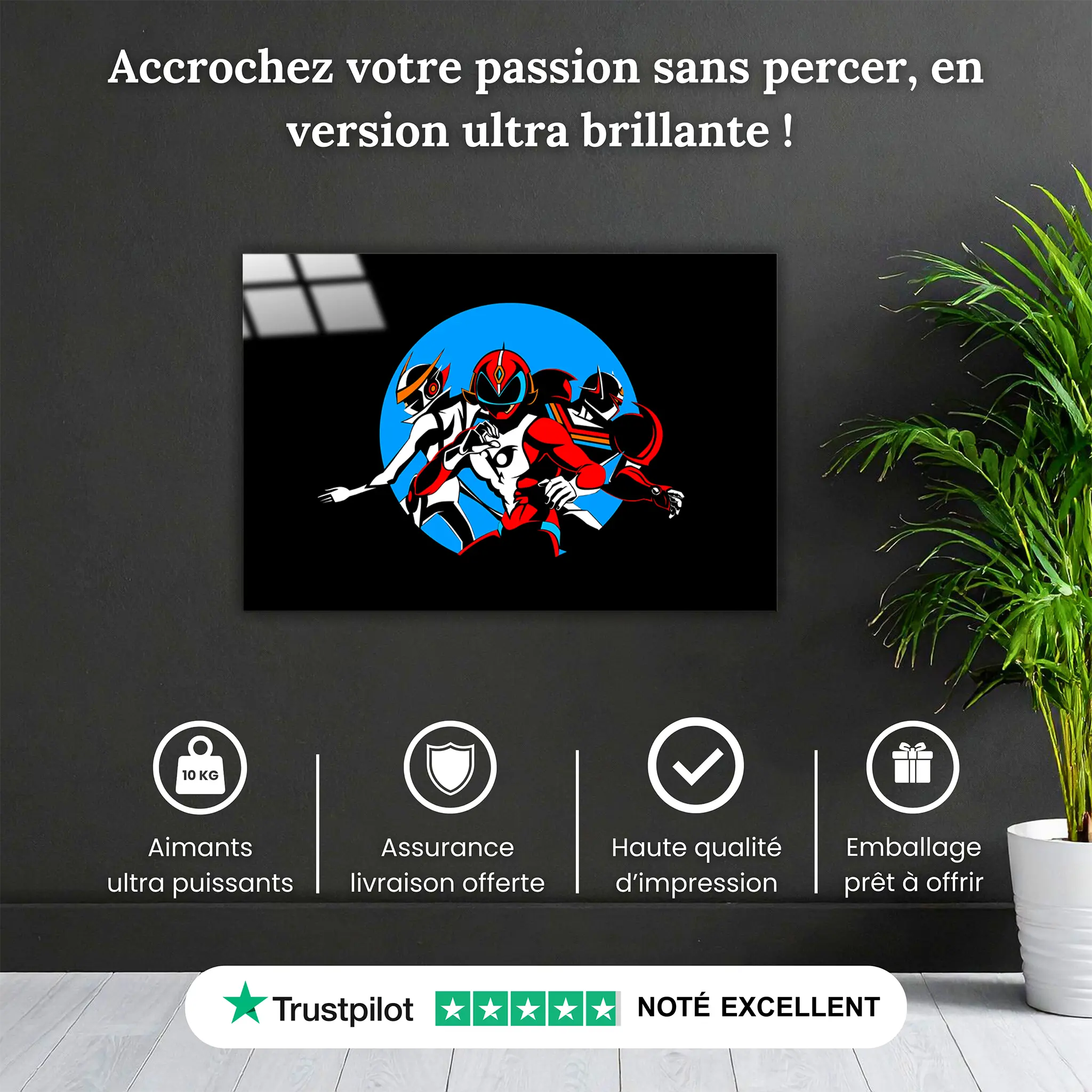 tableau-tatsunoko-trio-pourquoi-acheter | DreamWay