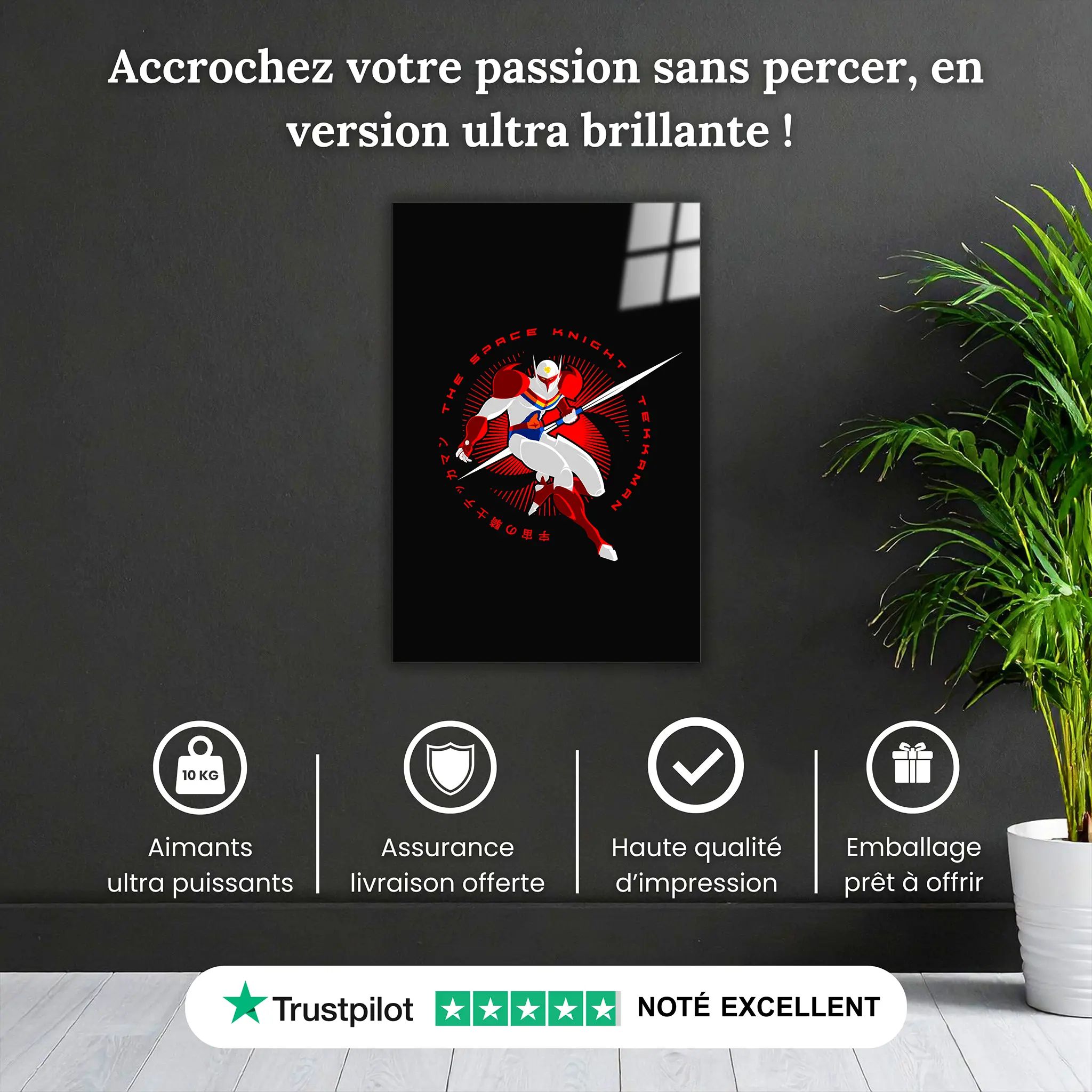 tableau-tekkaman-circle-pourquoi-acheter | DreamWay