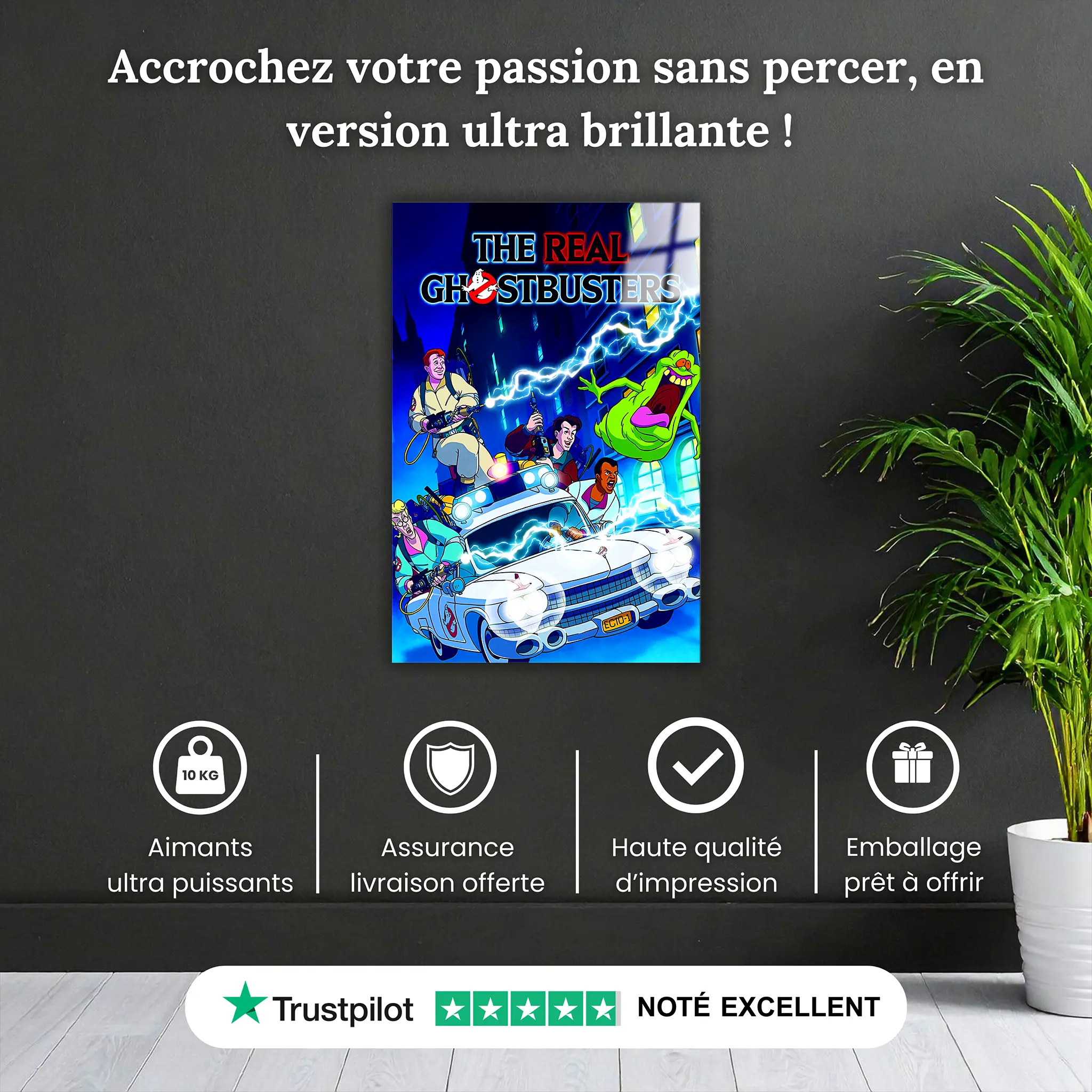 tableau-the-real-ghostbusters-en-voiture-pourquoi-acheter | DreamWay