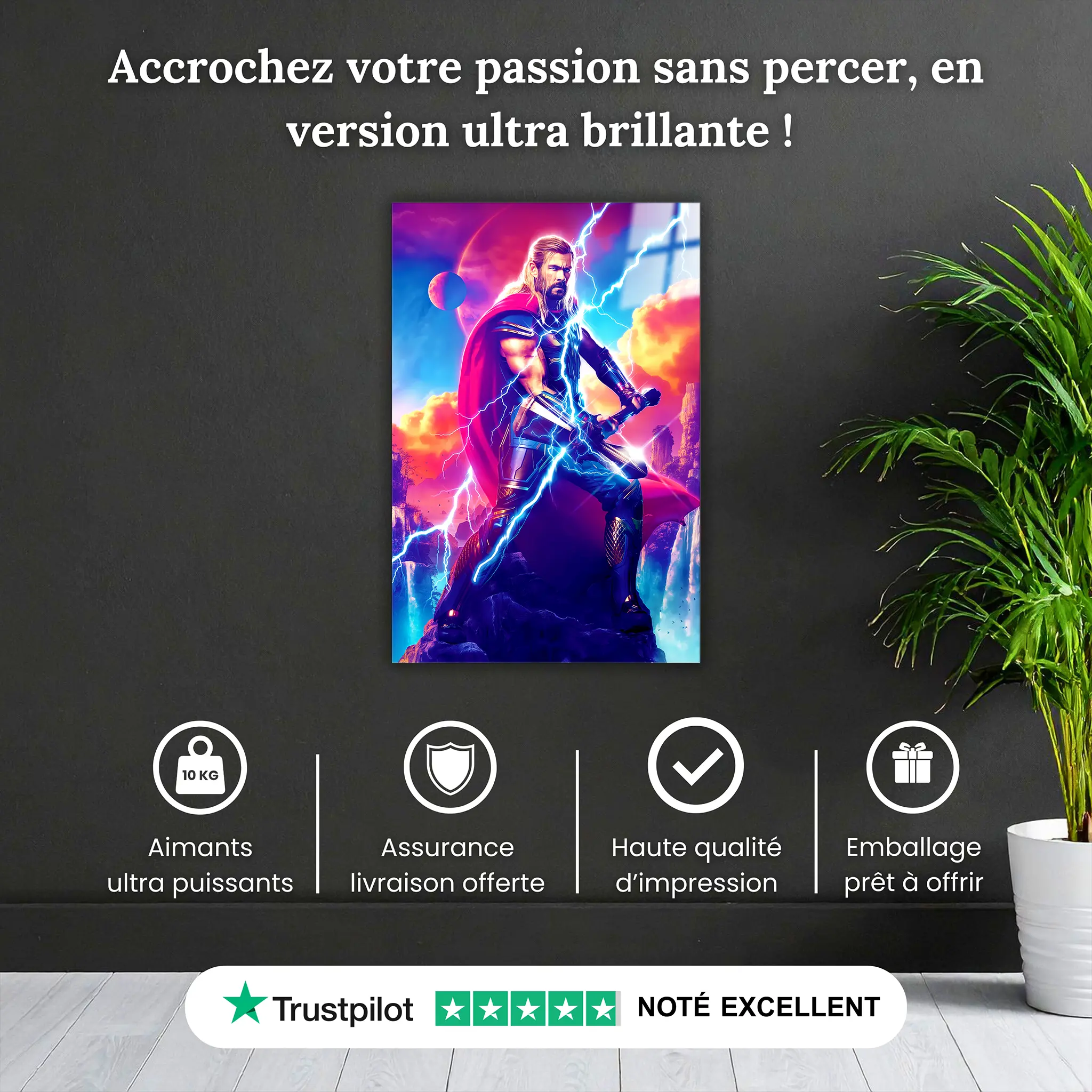 tableau-thor-pourquoi-acheter | DreamWay