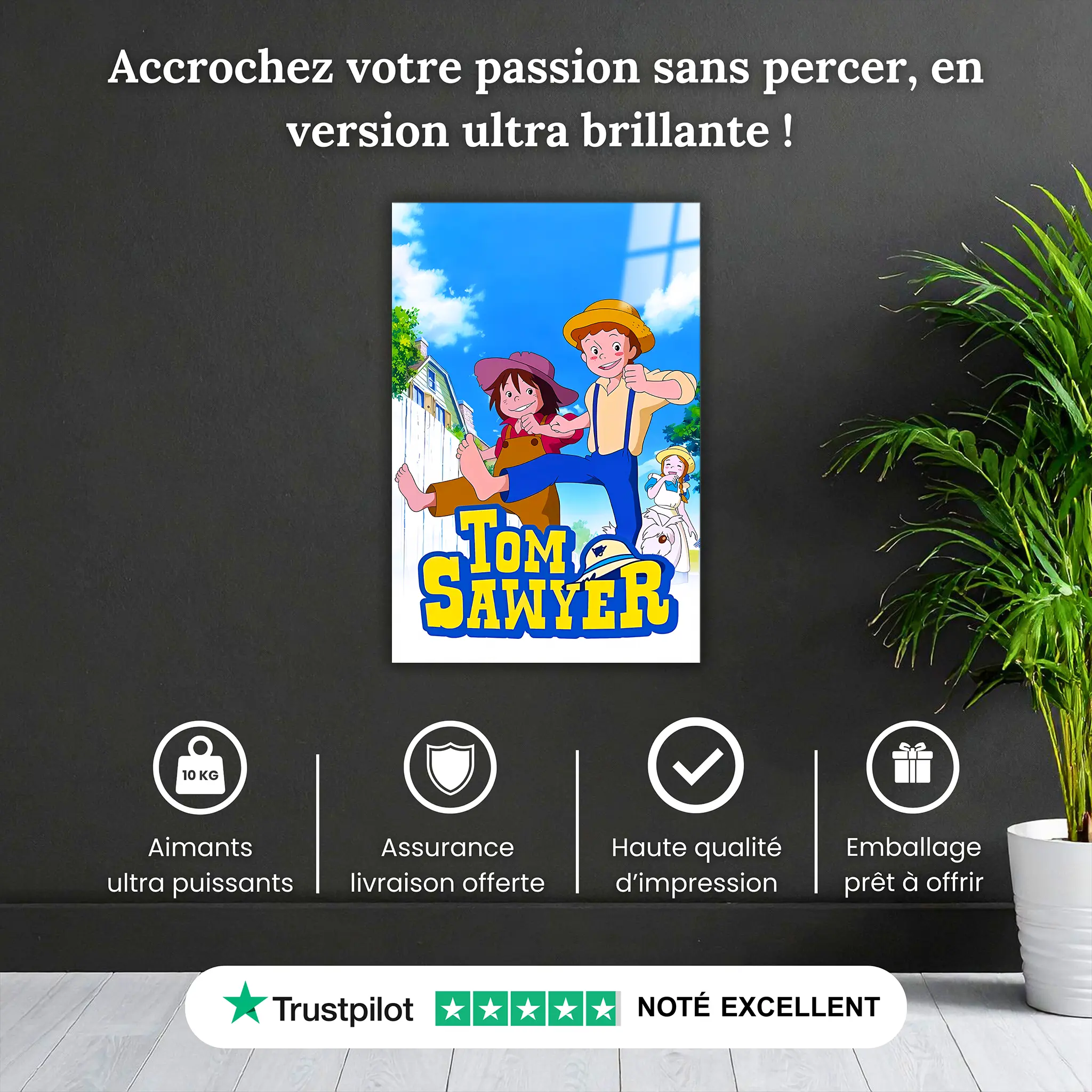 tableau-tom-sawyer-affiche-pourquoi-acheter | DreamWay