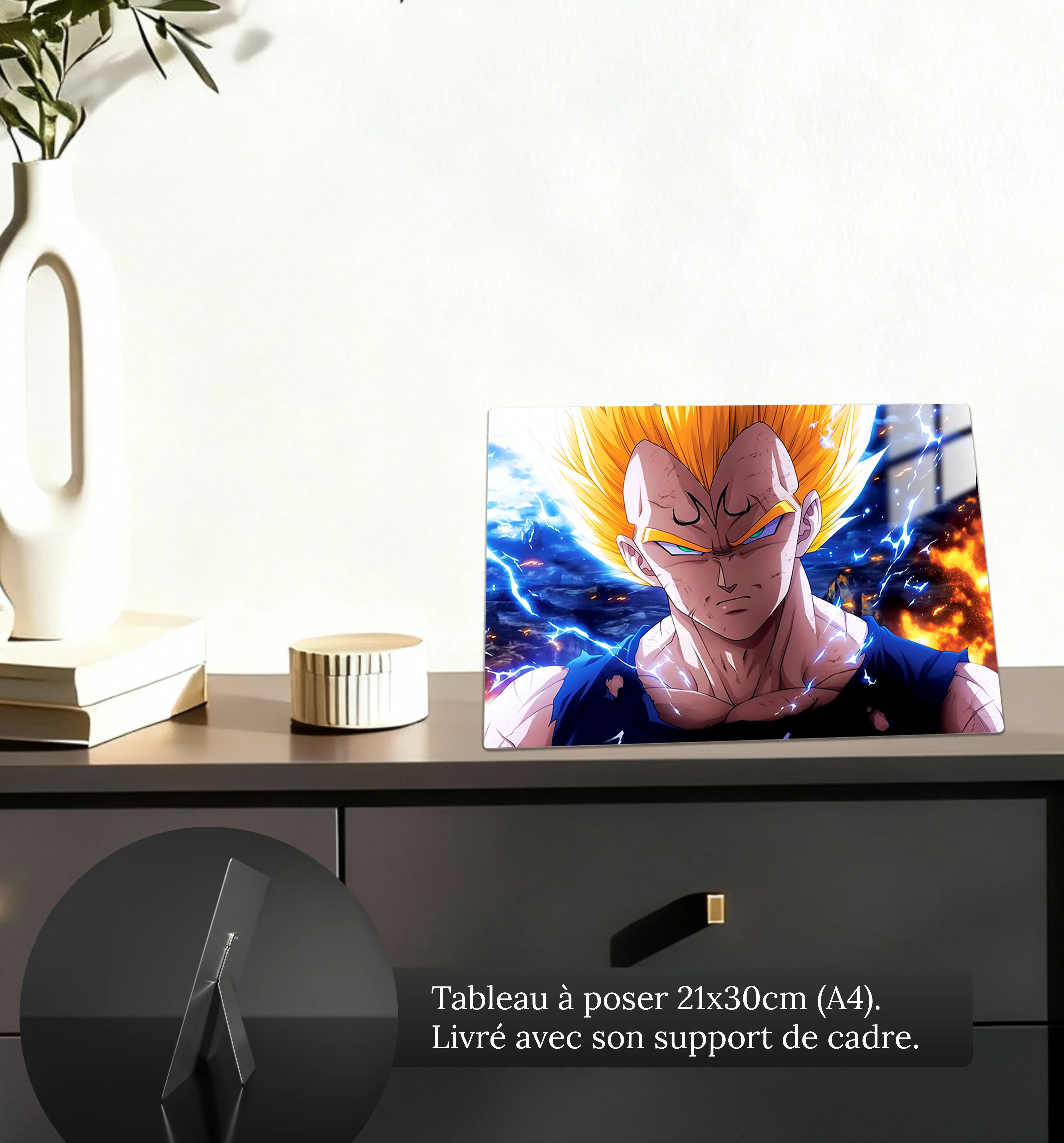 tableau-vegeta-paysage-petit-format-a-poser-sur-meuble | DreamWay