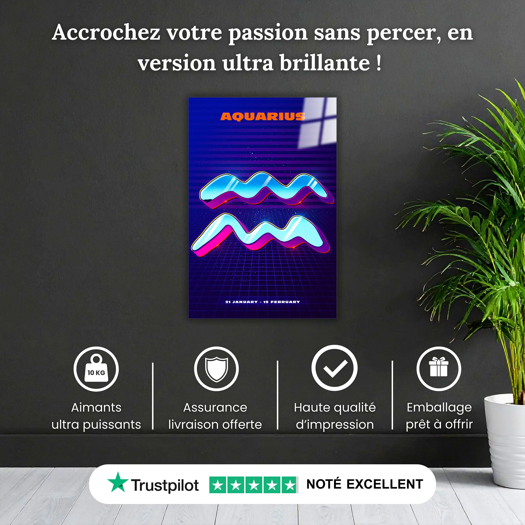 tableau-verseau-retro-pourquoi-acheter | DreamWay