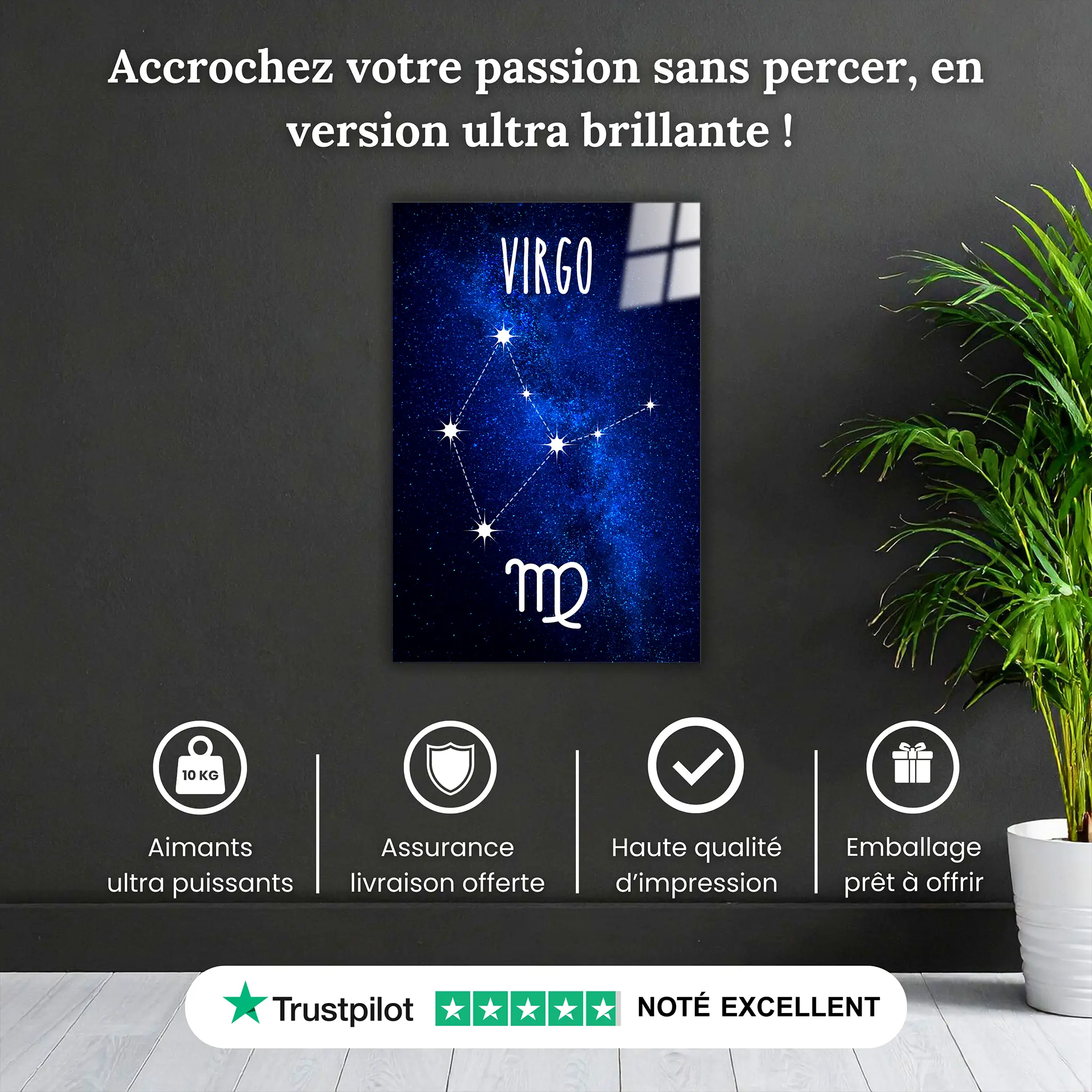 tableau-vierge-constellation-pourquoi-acheter | DreamWay
