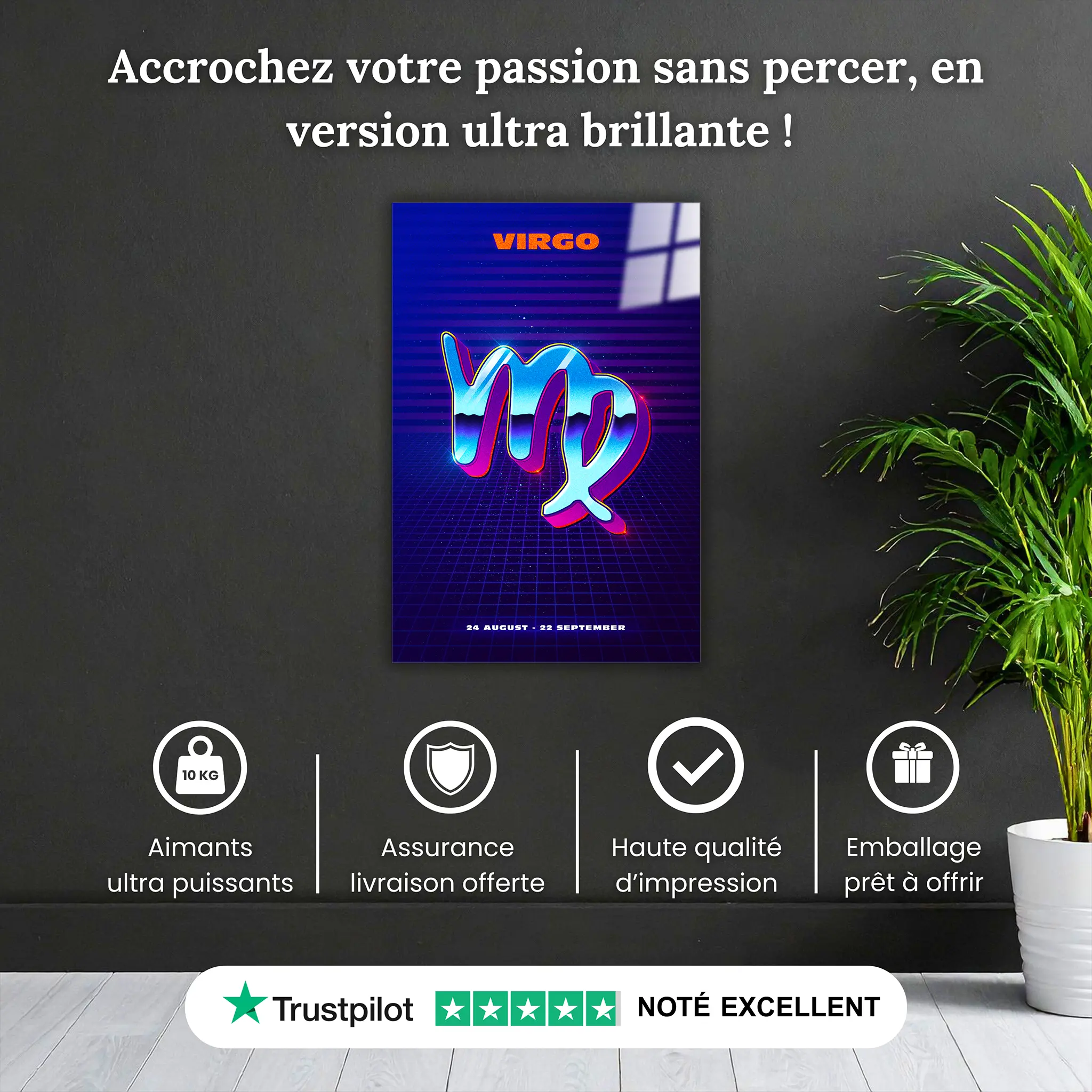 tableau-vierge-retro-pourquoi-acheter | DreamWay