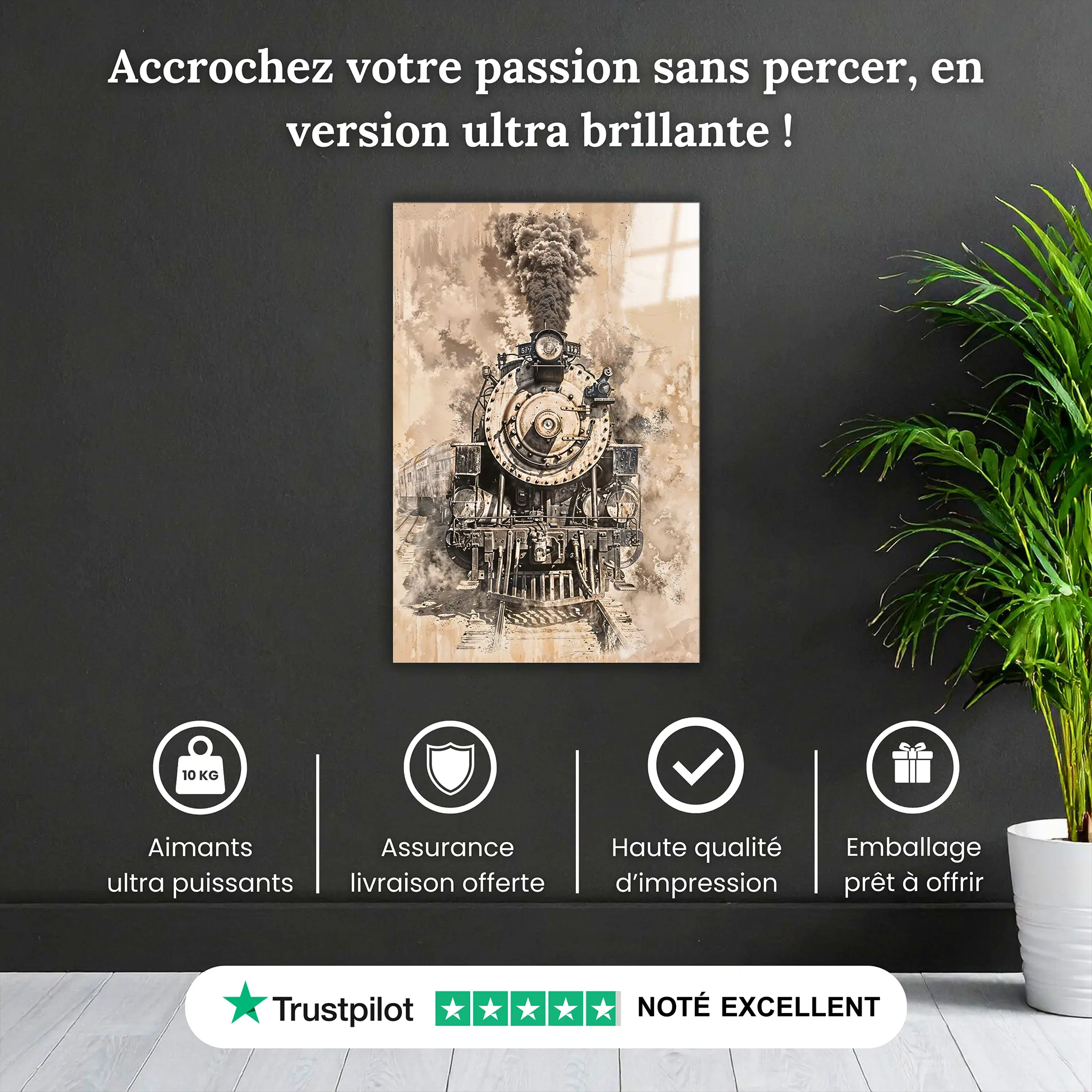 tableau-vintage-industriel-pourquoi-acheter | DreamWay