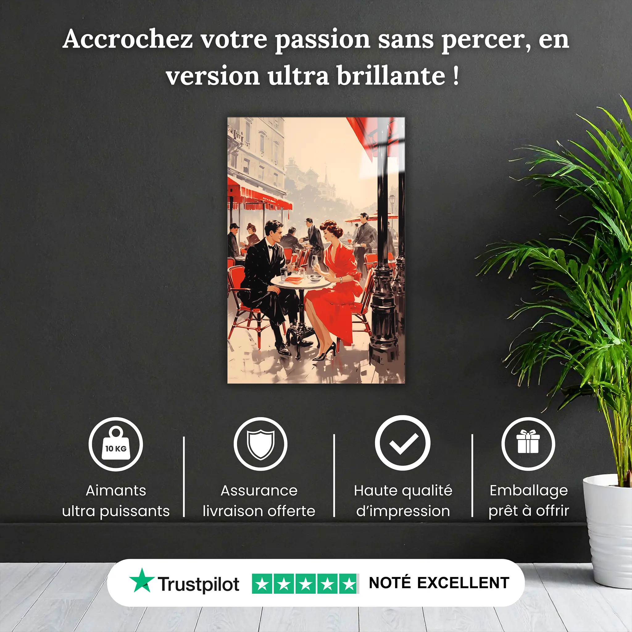 tableau-vintage-salon-pourquoi-acheter | DreamWay