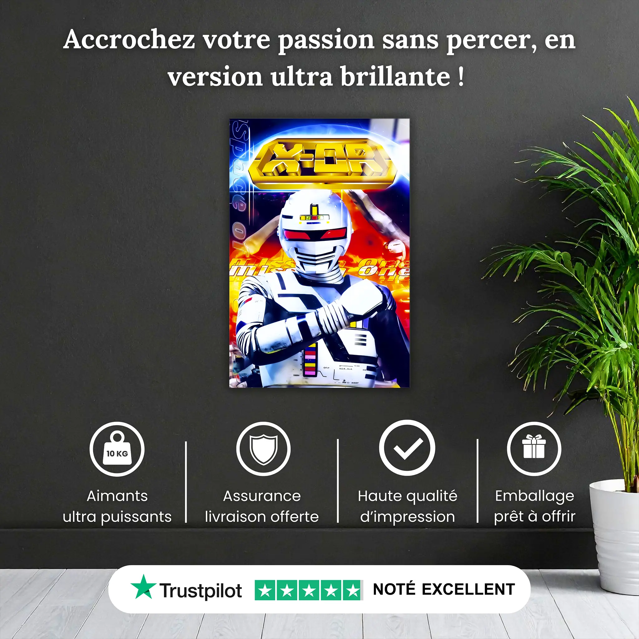 tableau-x-or-affiche-pourquoi-acheter | DreamWay