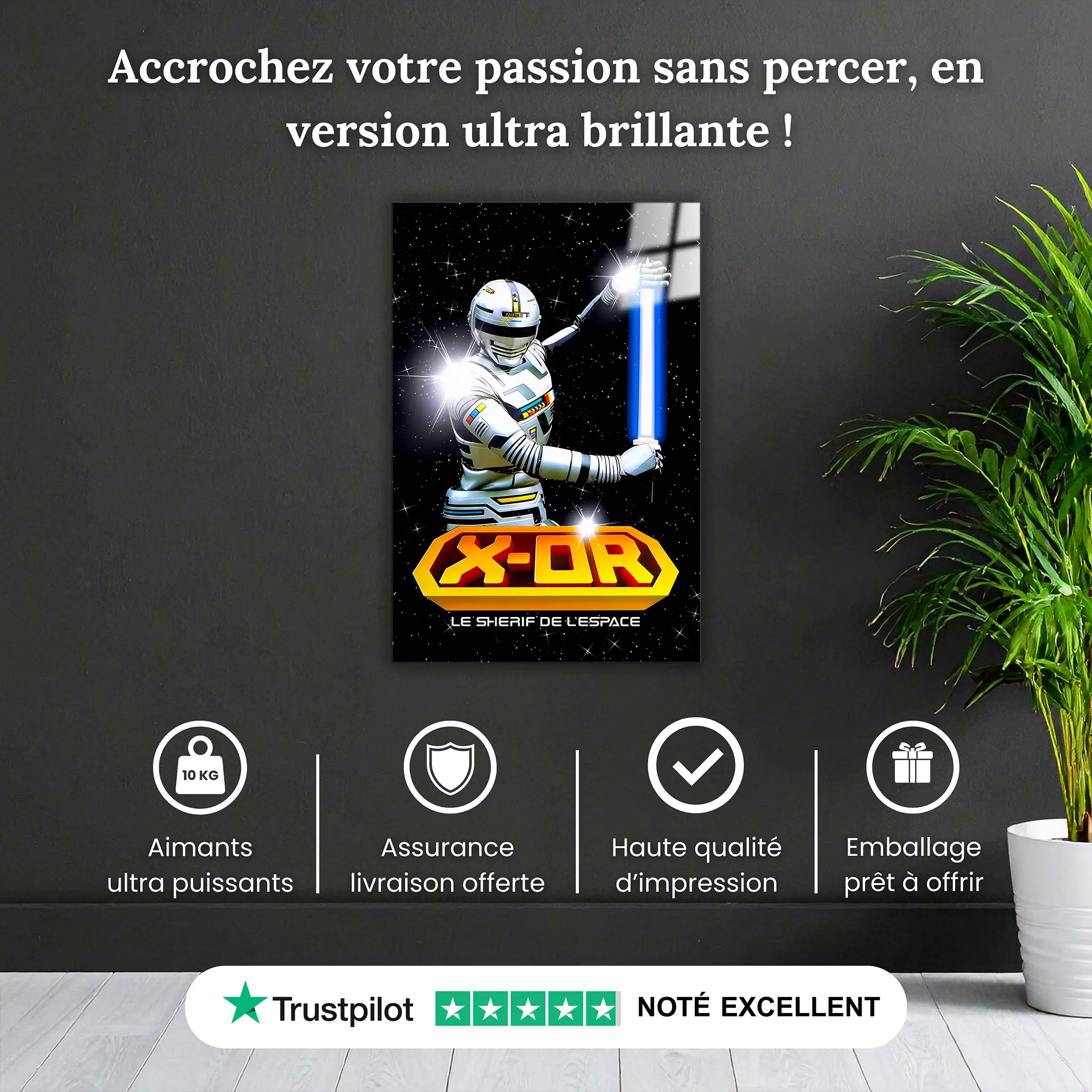 tableau-x-or-galaxie-pourquoi-acheter | DreamWay