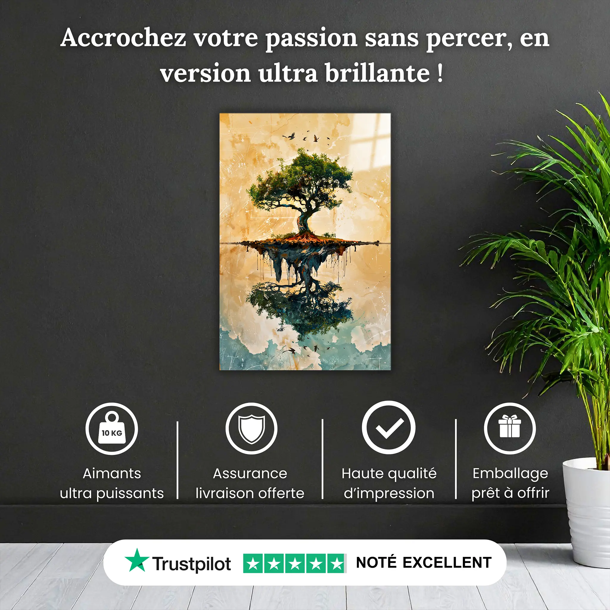 tableau-zen-arbre-de-vie-pourquoi-acheter | DreamWay