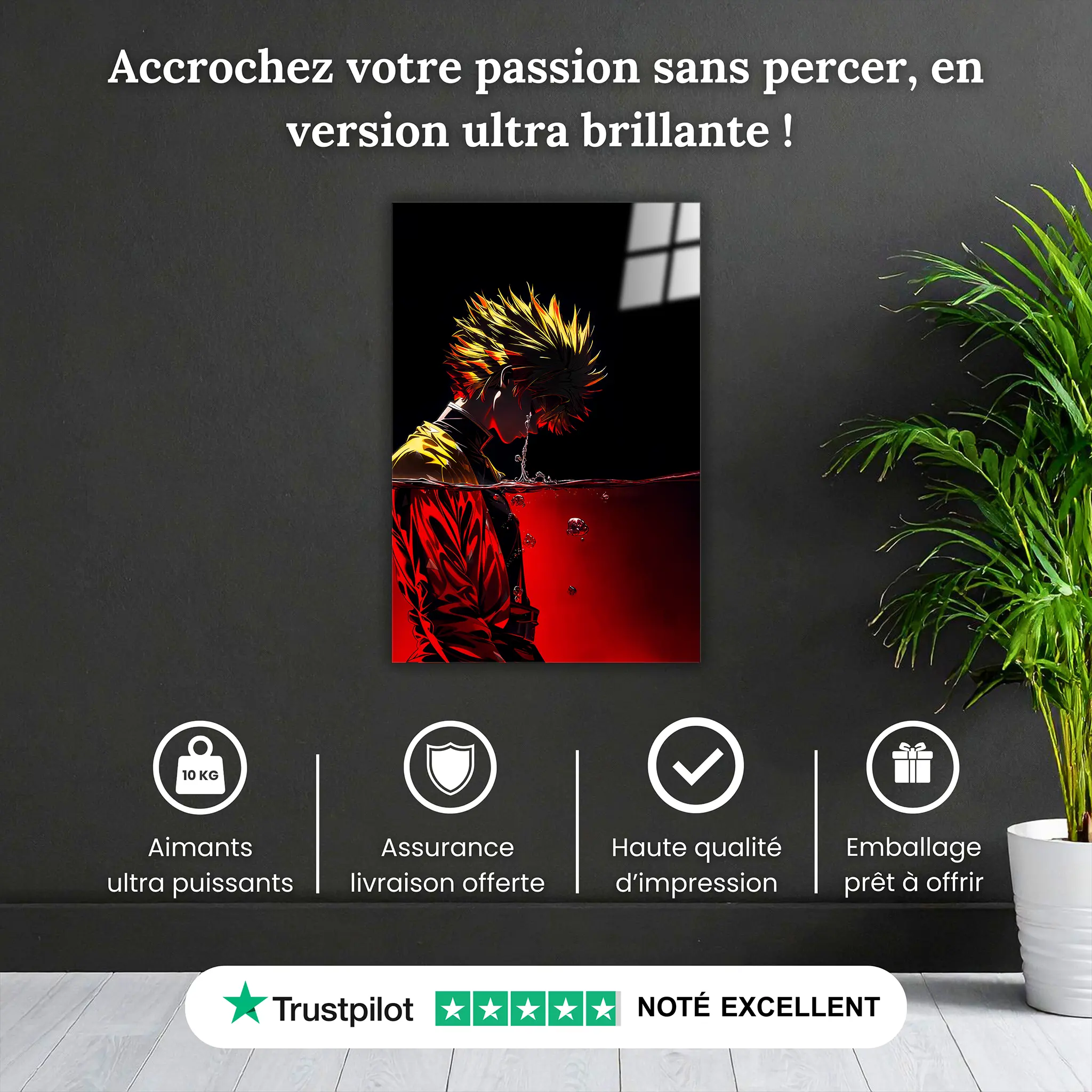 tableau-zenitsu-larmes-pourquoi-acheter | DreamWay