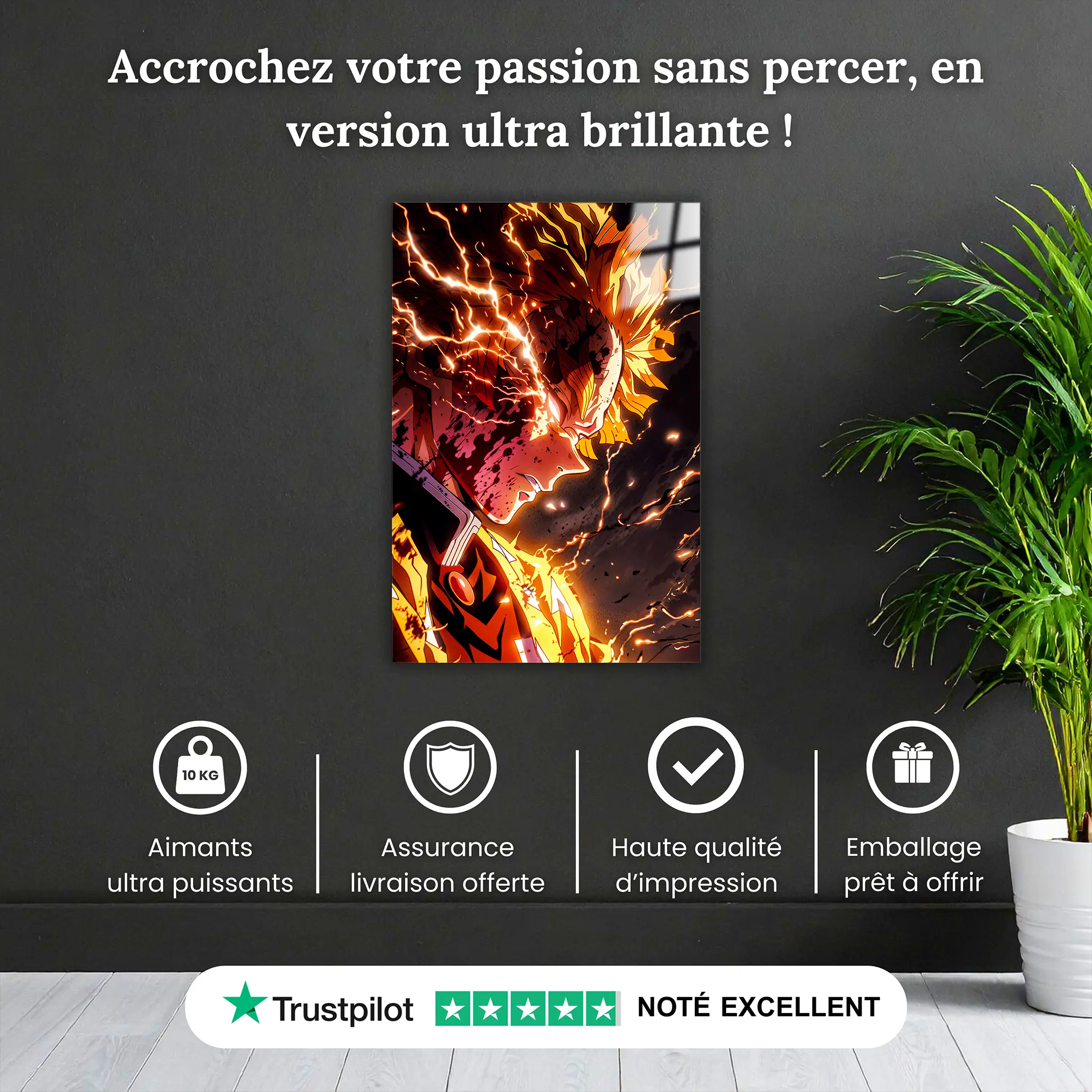 tableau-zenitsu-transformation-pourquoi-acheter | DreamWay