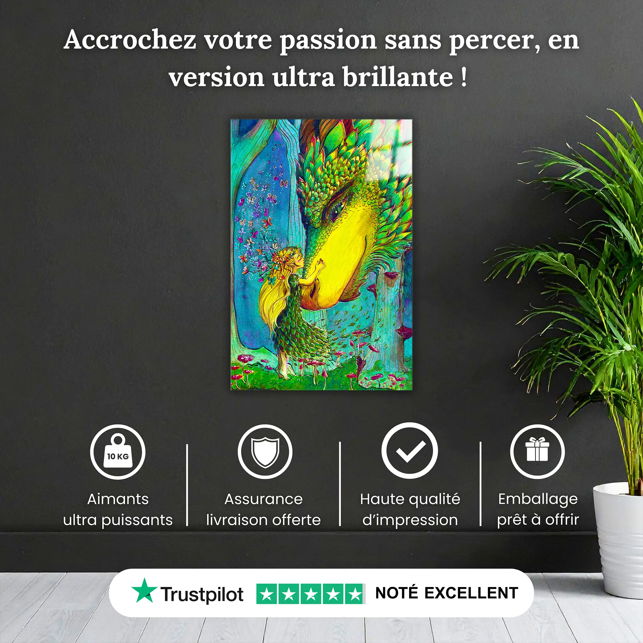 tableauamitie-pourquoi-acheter | DreamWay