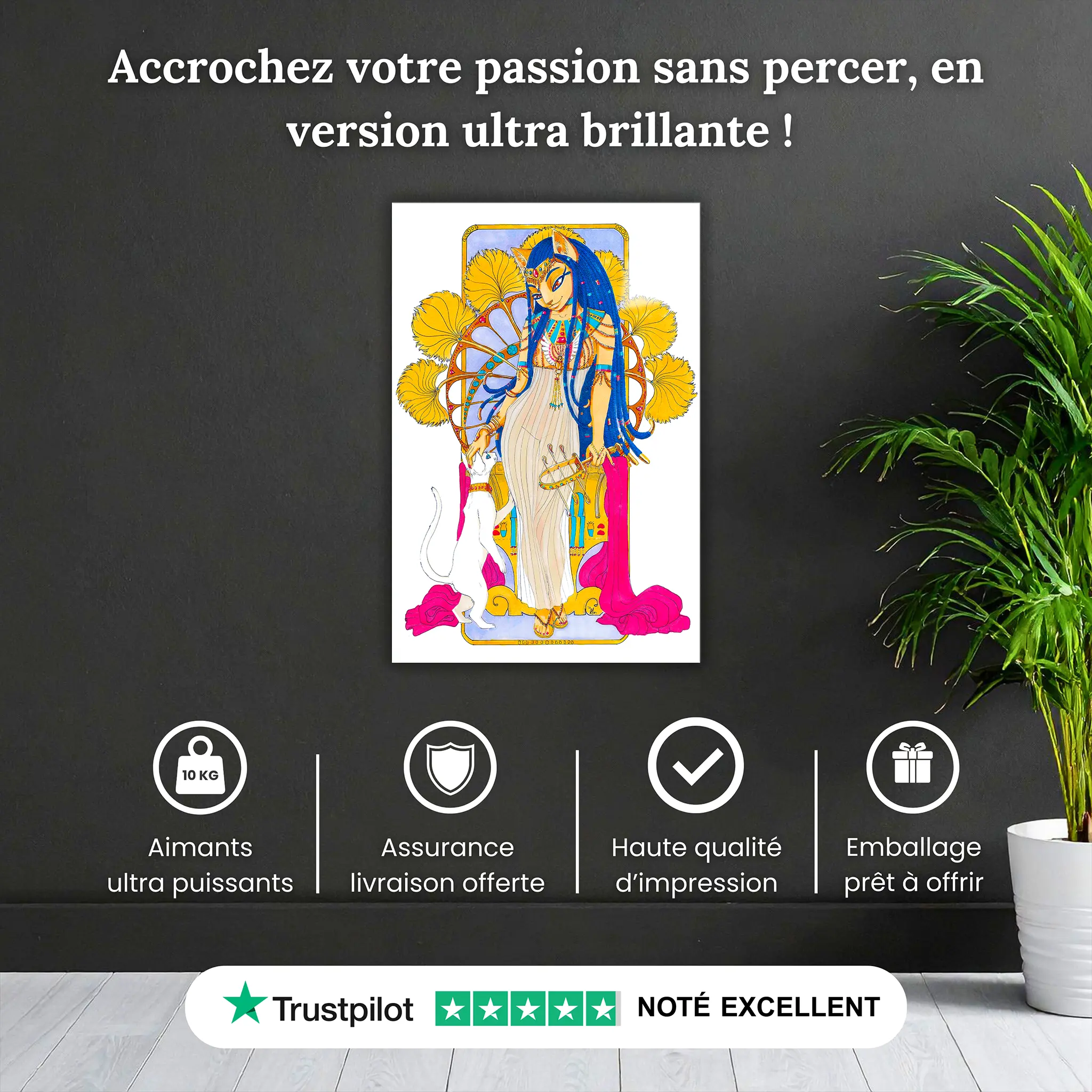 tableaubastet-pourquoi-acheter | DreamWay